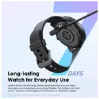 Oraimo Watch 2R OSW-30 Smartwatch - Image 6