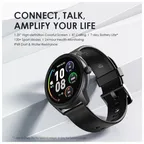 Oraimo Watch 2R OSW-30 Smartwatch - Image 2