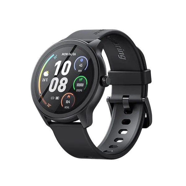 Oraimo Watch 2R OSW-30 Smartwatch