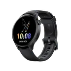 Oraimo Watch ER OSW-42 Smartwatch