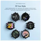Oraimo Watch ER OSW-42 Smartwatch - Image 5