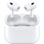 Apple AirPods 2