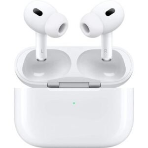 Apple AirPods 2