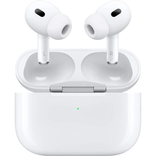 Apple AirPods 2
