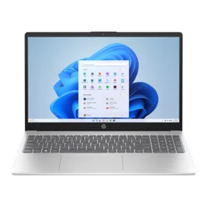 HP 15-FD0095WM 12th Gen Intel Core™️ i5-1235U