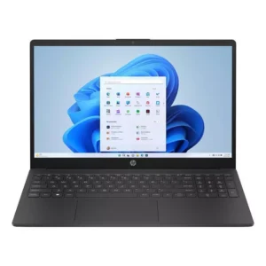 HP 15-FD0017CA 13th Gen Intel Core™️ i5-1335U