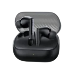 oraimo SpaceBuds Neo (Model: OTW-323) – BT Earphone