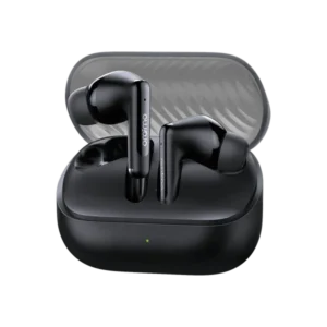 oraimo SpaceBuds Neo (Model: OTW-323) – BT Earphone