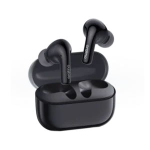 Oraimo SpaceBuds Z True Wireless Earbuds (OTW-625)