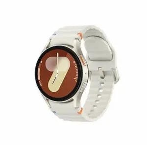 Samsung Galaxy Watch 7 40mm Bluetooth Ai Smartwatch