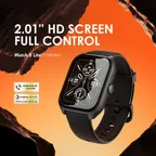 oraimo Watch Lite OSW-18 Smartwatch - Image 2