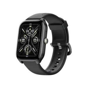 oraimo Watch Lite OSW-18 Smartwatch