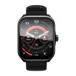 oraimo Watch Nova AM OSW-812 Smartwatch